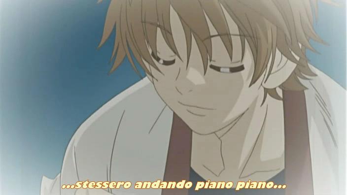 Otaku Gallery  / Anime e Manga / Bokura Ga Ita / Screenshots / Episodio 05 / 174.jpg